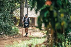 BIB: 
                            <button type="button" onclick="openModal(25277518)" class="btn btn-primary btn-sm float-right btn-popup" data-toggle="modal" data-target=".modal-high-quality">
                        <i class="fas fa-shopping-cart"></i> Add to Cart
                    </button>
                                            <button type="button" onclick="isThisMe(25277518, true)" class="btn btn-success btn-sm float-right btn-popup btn-isme hidden" data-toggle="tooltip" data-placement="bottom" title="นี่คือรูปของคุณใช่ไหม คลิกที่นี่เพื่อเอาเข้าอัลบั้ม">
                        <i class="fas fa-plus"></i> Add to album
                    </button>
                    <button type="button" onclick="isThisMe(25277518, false)" class="btn btn-warning btn-sm float-right btn-popup btn-isnotme hidden">
                        <i class="fas fa-ban"></i> Remove from album
                    </button>